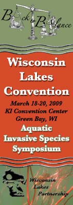 Clean Boats Clean Waters